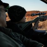 article image - AP Top Photos of the Month December 2025